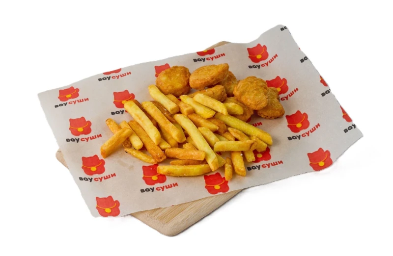 Комбо Набор