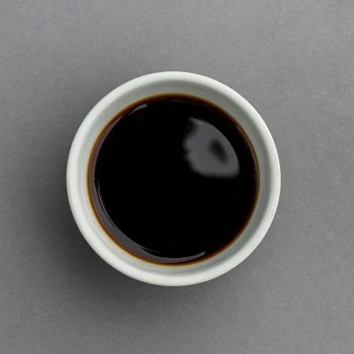 Специи и соусы