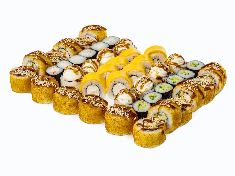 Сердцеедка 