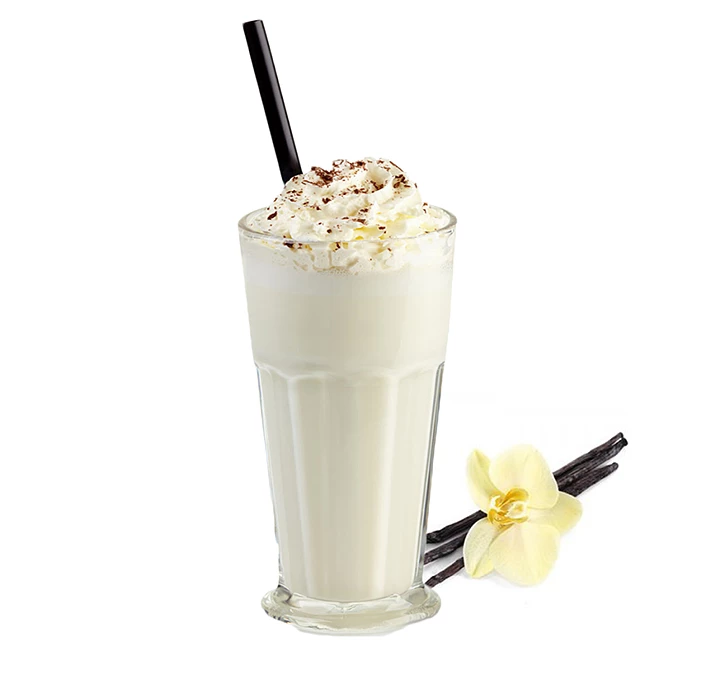 МилкШейк 300 мл