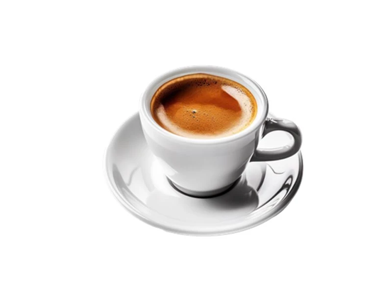 Эспрессо 30 мл