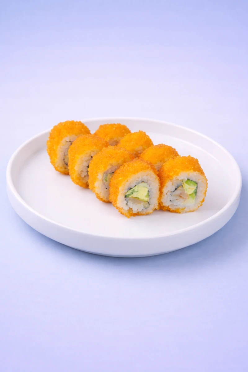 Калифорния