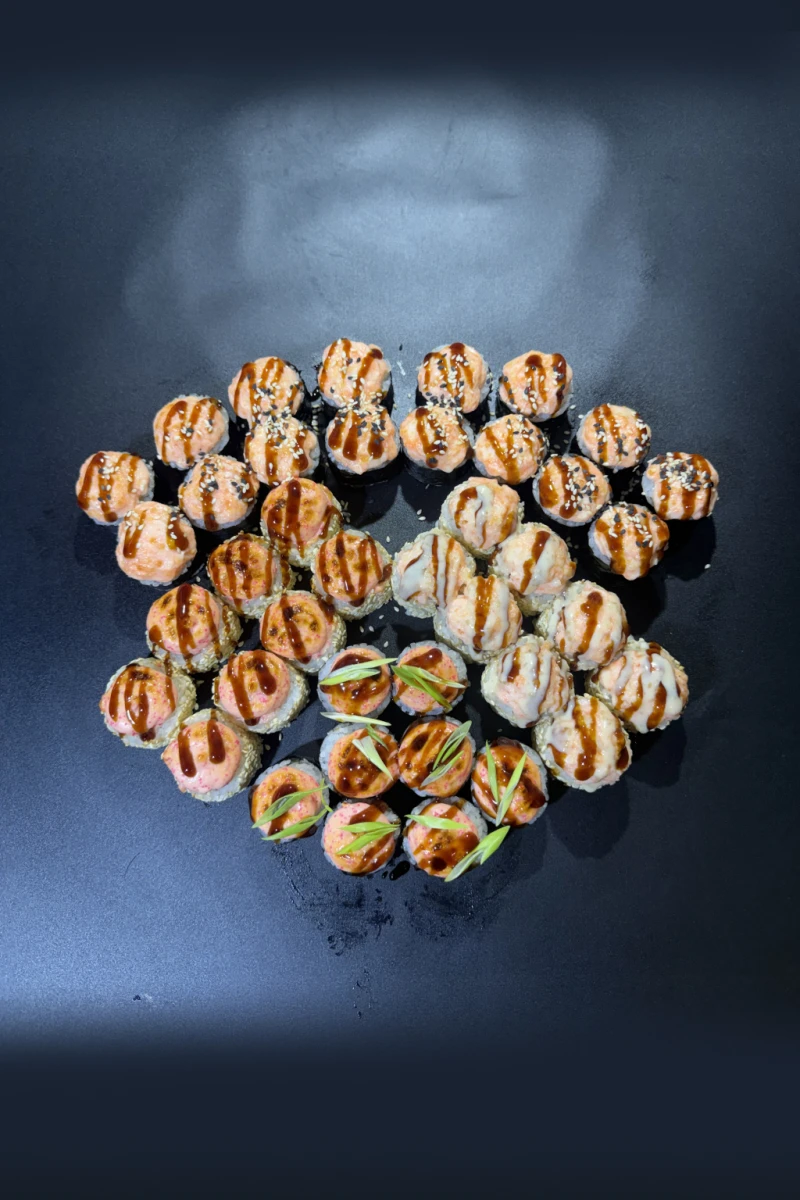 Сет "Дай пять"