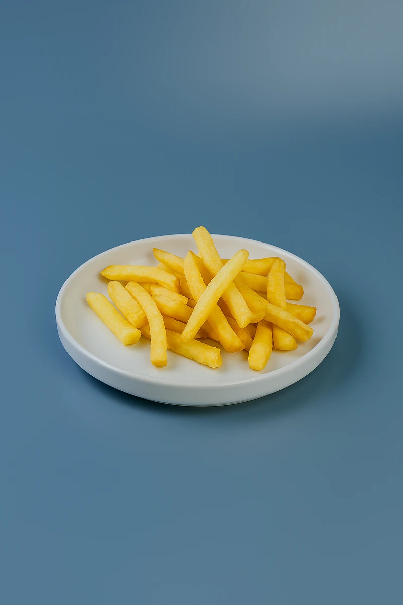 Картофель фри MINI
