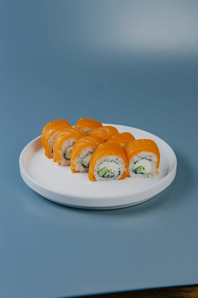 Филадельфия классик