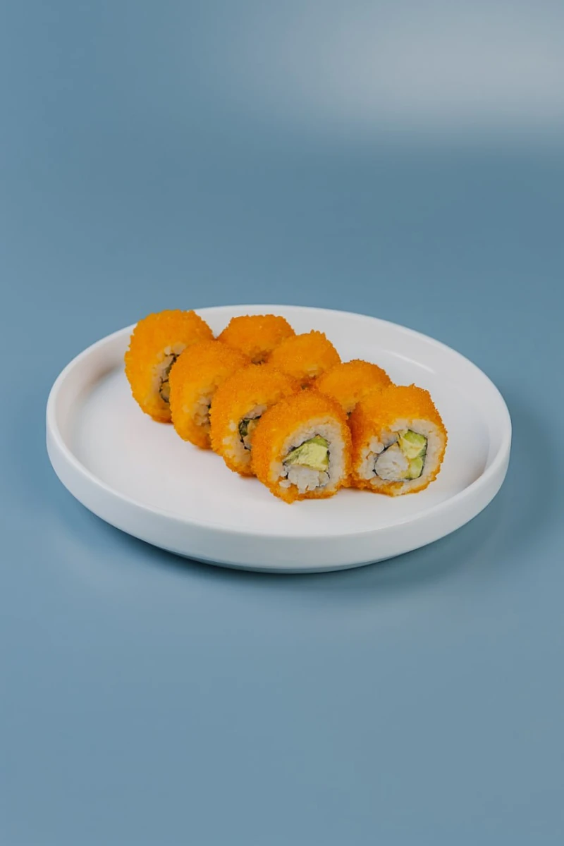 Калифорния