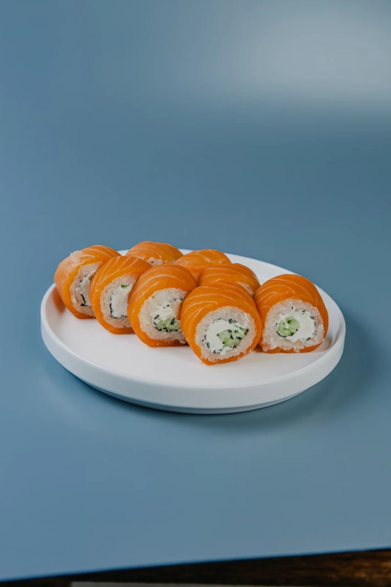 Филадельфия Мега