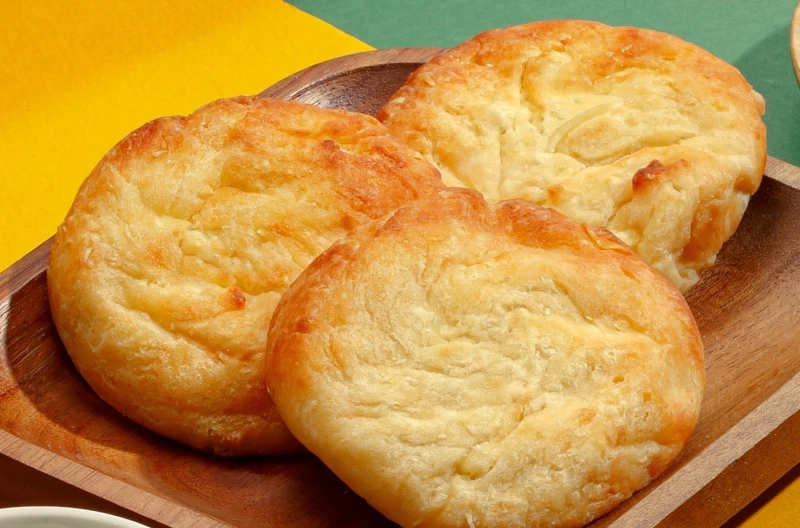 Сырники