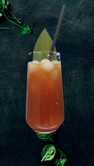 Порно ойын мама ұлы