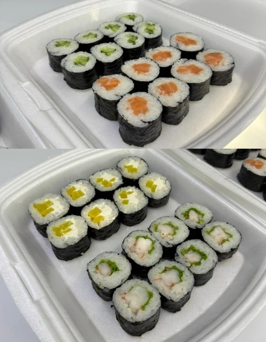 Сет Маки