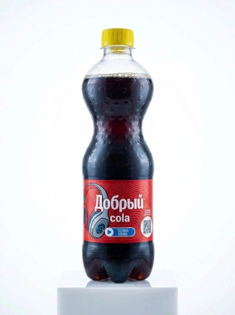 Напитки