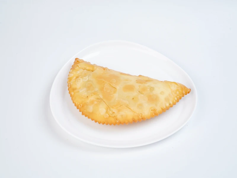 Чебурек