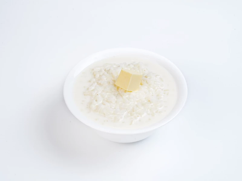  Каша на выбор