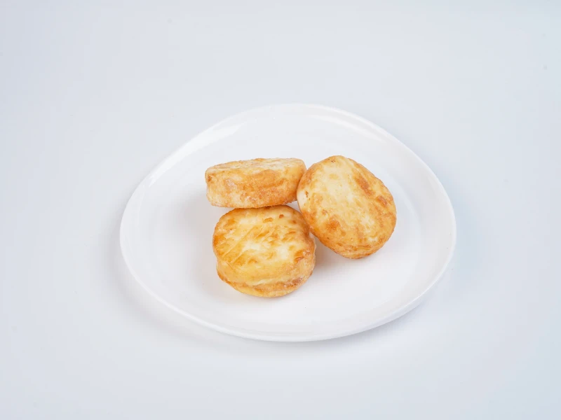 Сырники