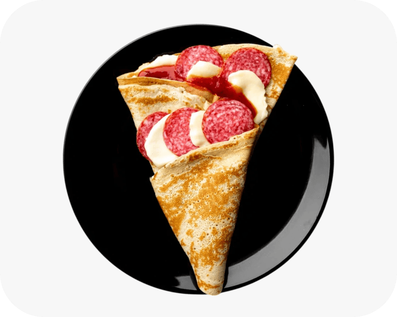 Пепперони ОРИГИНАЛЬНЫЙ