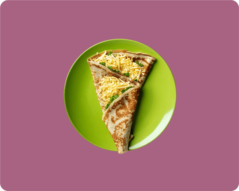 Блин-Хачапури