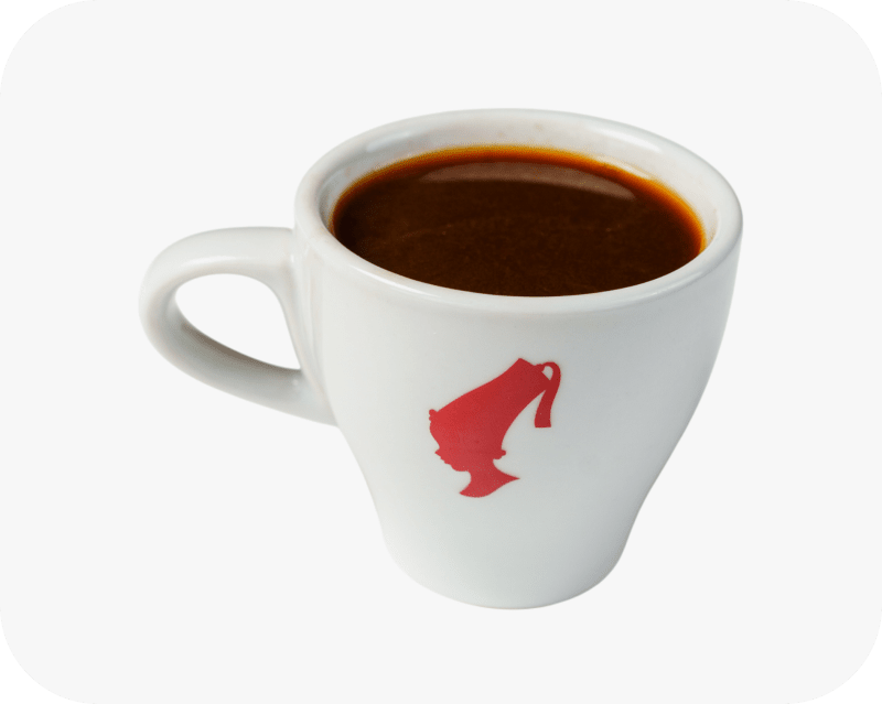 35 мл Эспрессо