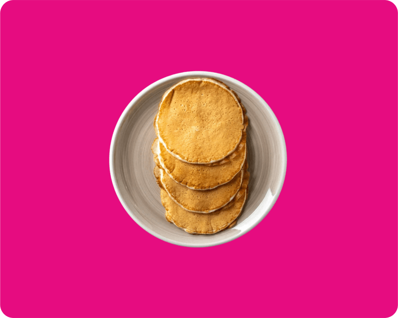 Ладушки-Оладушки