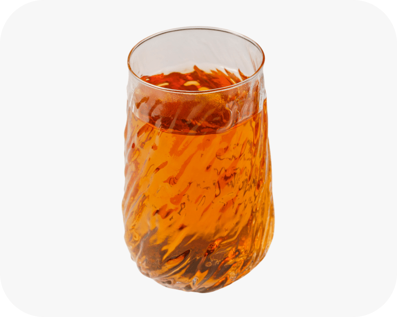 0.35 Ассам чай