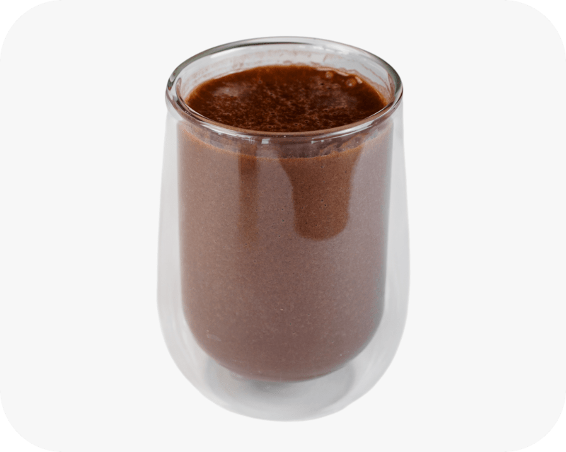  0.25 Мокачино