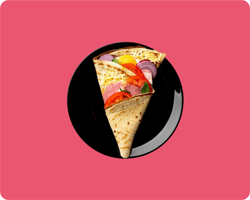 Американский 