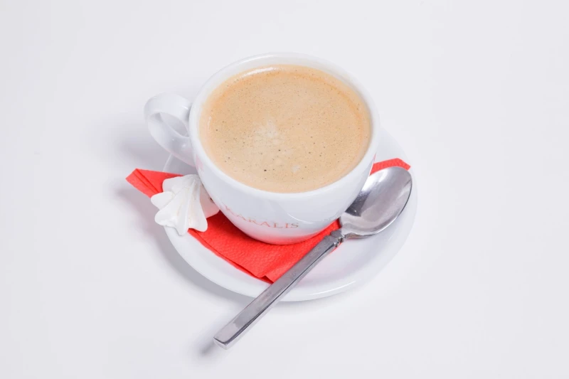 Американо классический 140мл