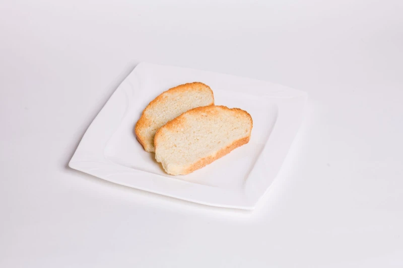 Тосты классические