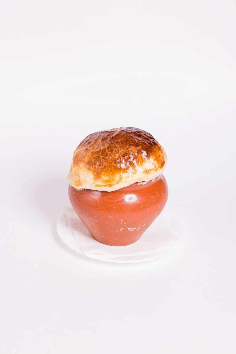 Пельмени "Амур"