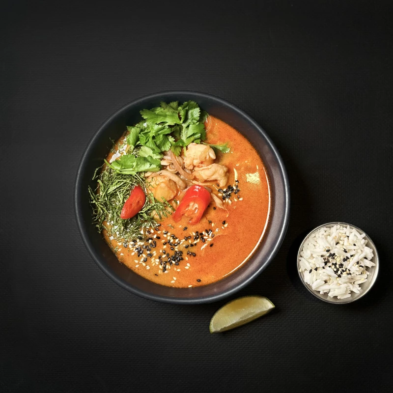 Люди говорят