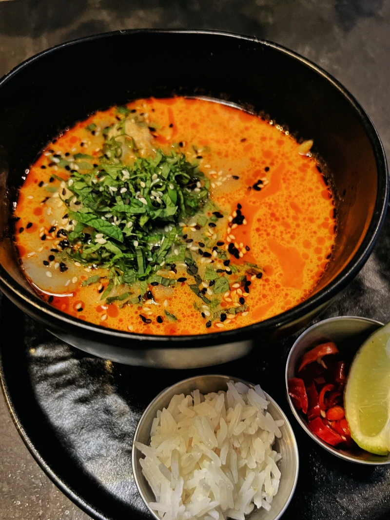 Том ям 2,0  350мл