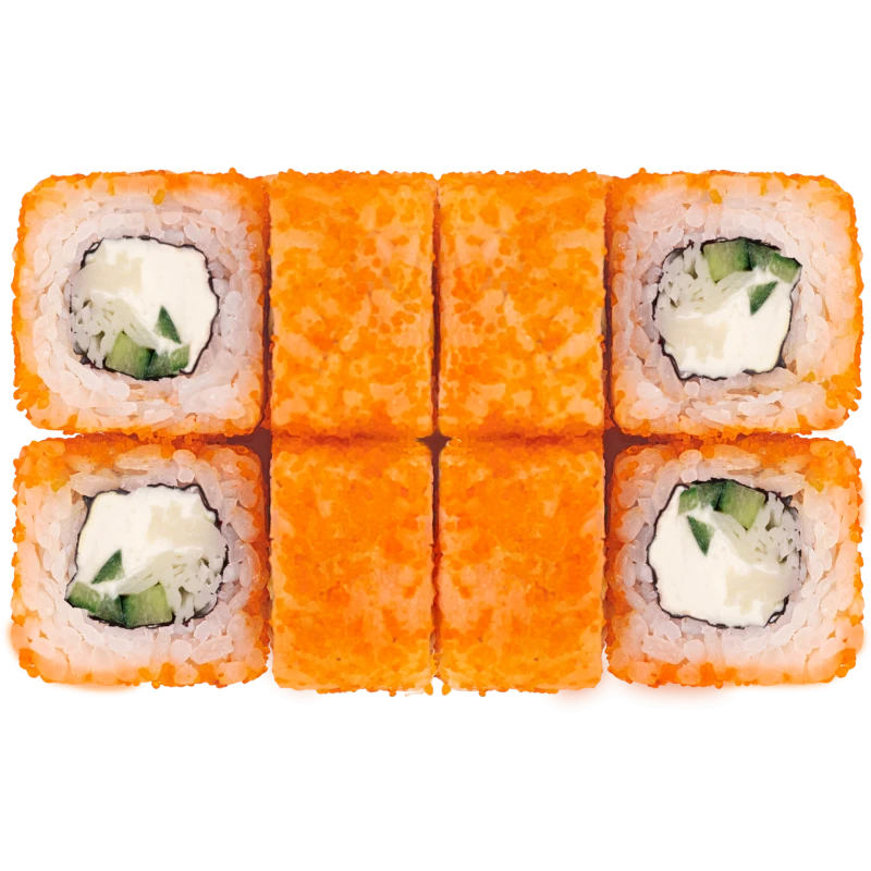 КАЛИФОРНИЯ