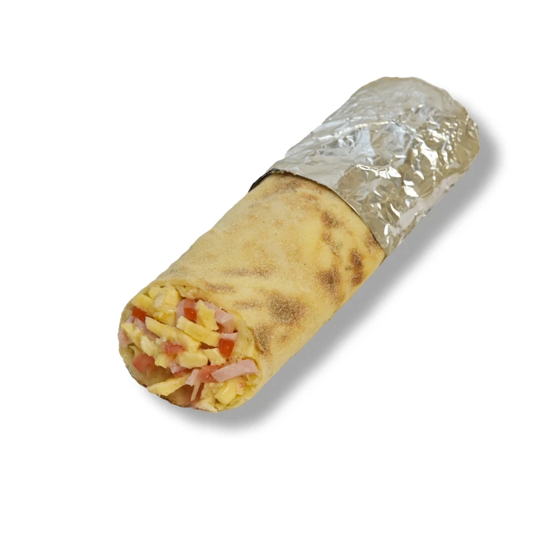 ДОФИН УТРЕННИЙ