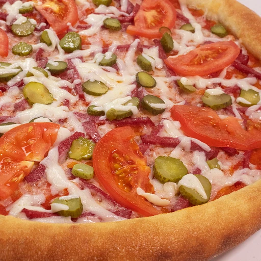 ПО-ДОМАШНЕМУ