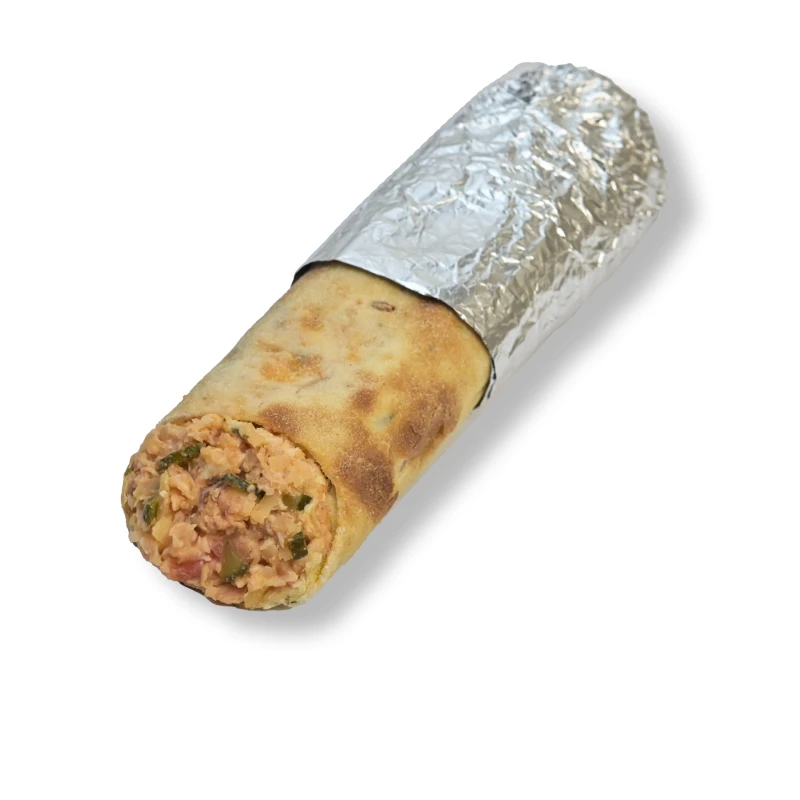 ДОФИН КАРТОФЕЛЬ КУРИЦА