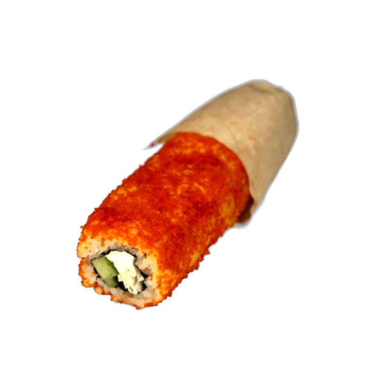 ШАУРОЛЛ "КАЛИФОРНИЯ"