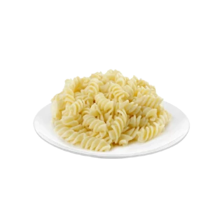 МАКАРОНЫ