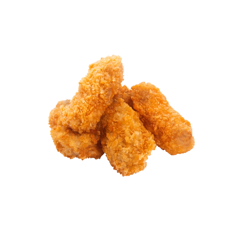 КРЫЛЫШКИ ГРИЛЬ