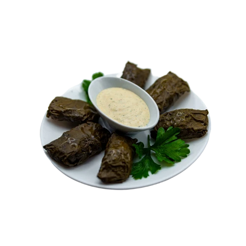 ДОЛМА (6 шт.)