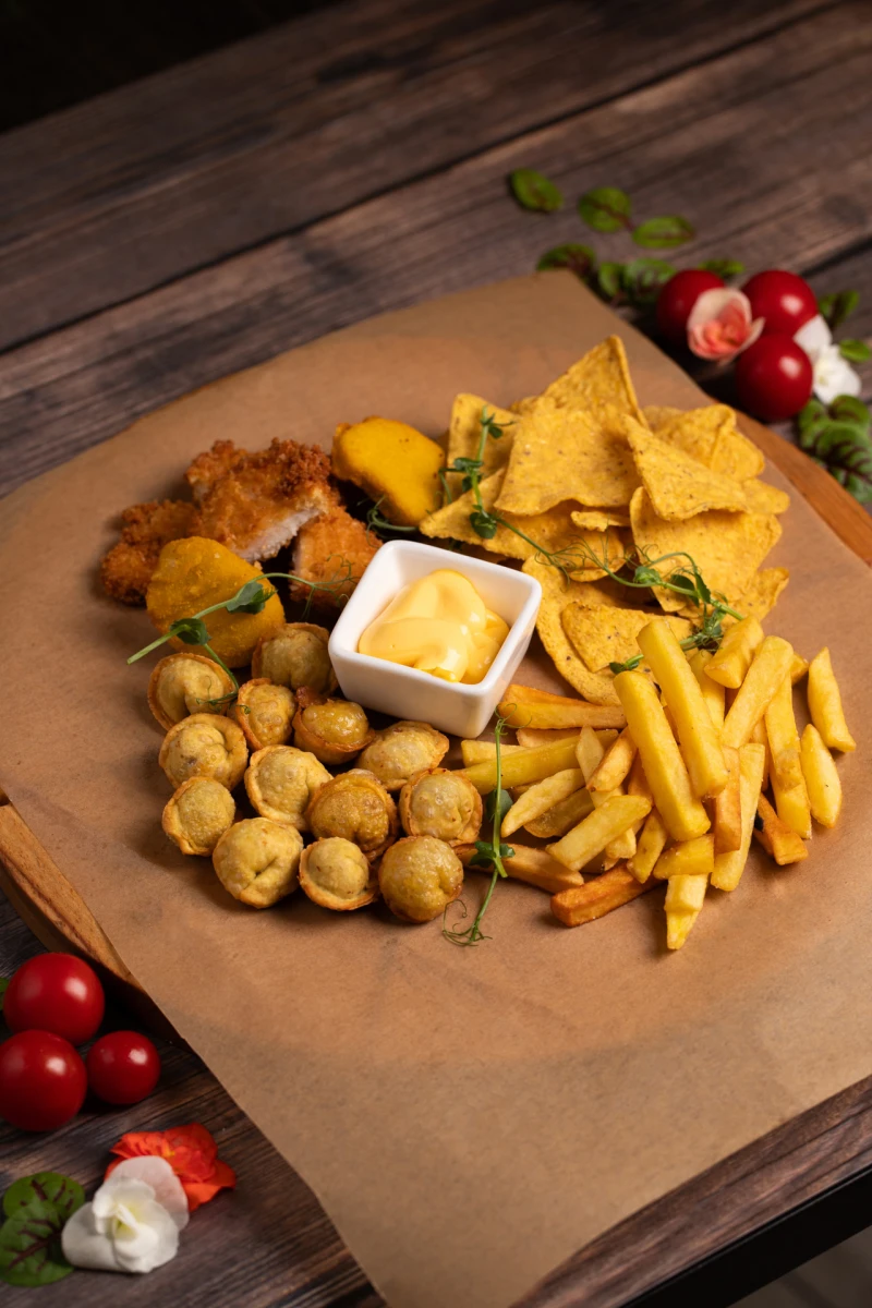 Сэт пивной 2