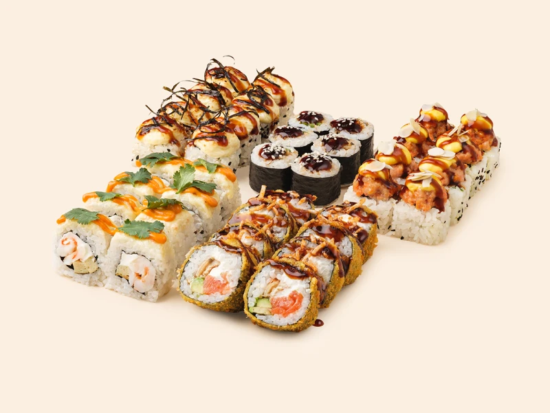 СЕТ Мукодзима