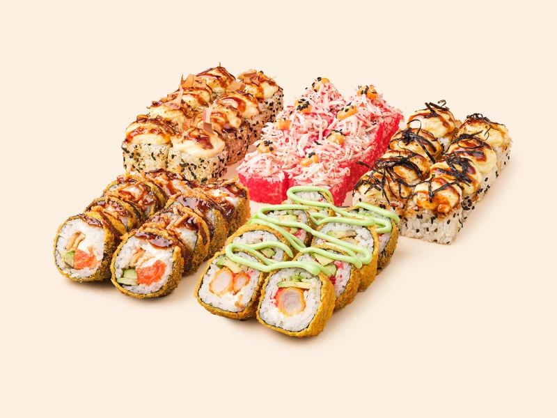 СЕТ Тайкомоти