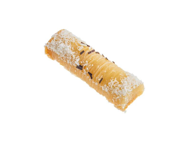 Пахлава Кокосовая 