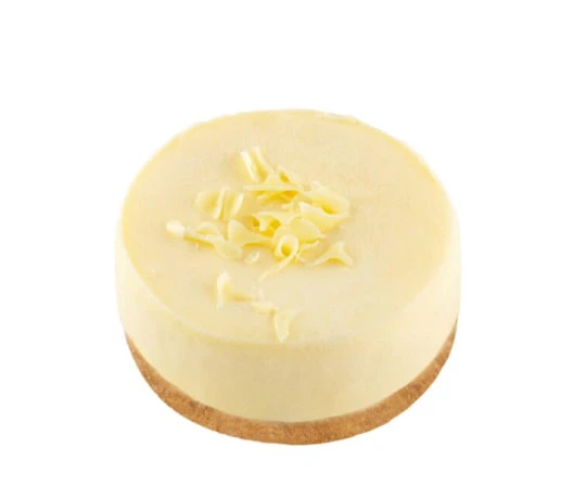 Чизкейк Нью-Йорк