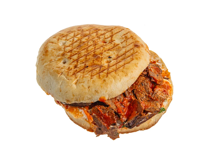 Томбик Говядина