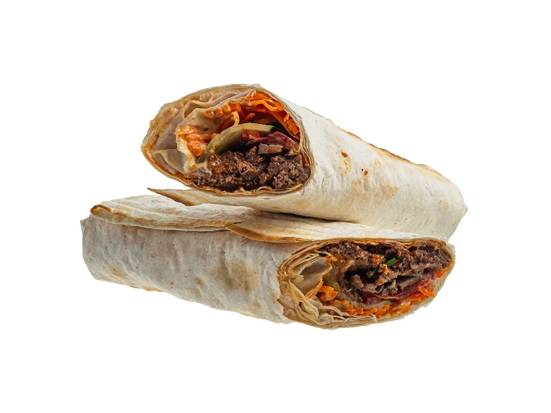 Дурум Говядина