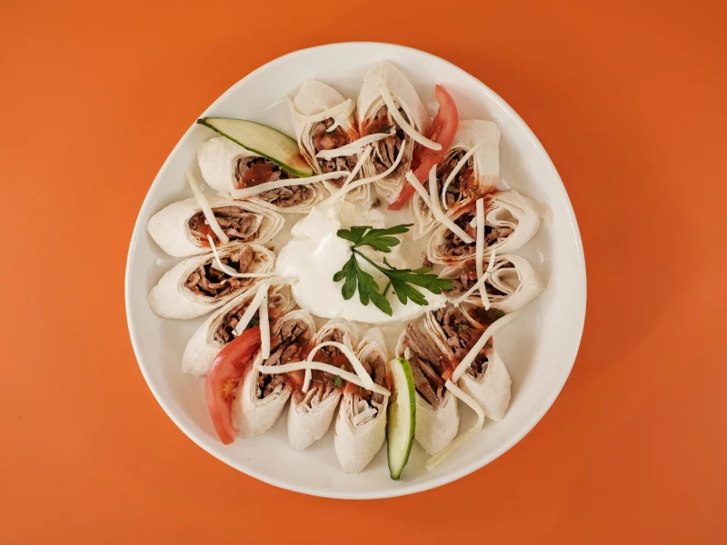 Бейти Говядина