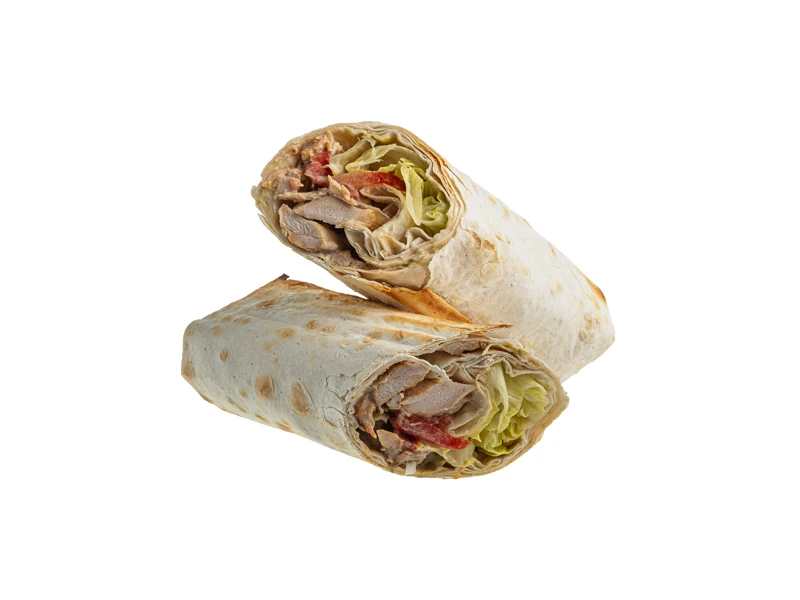 Дурум Цезарь