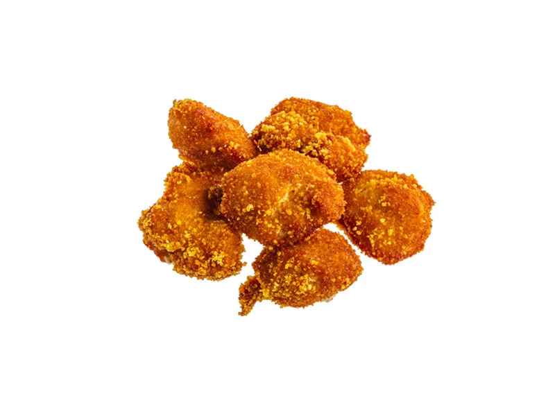 Наггетсы 6 шт