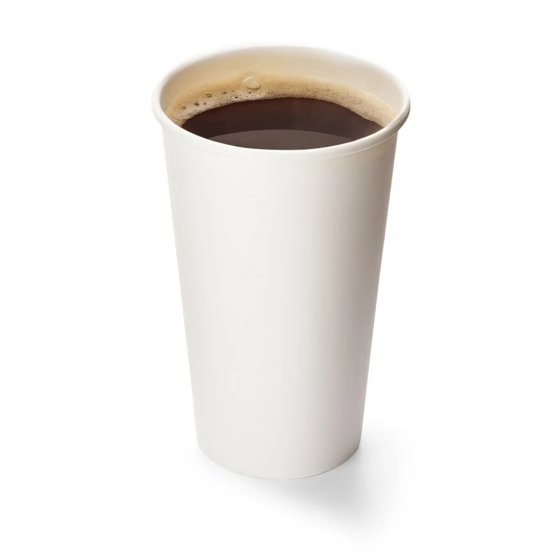 Американо 200мл