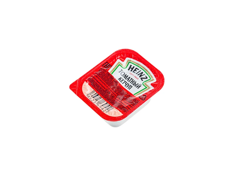 Heinz томатный